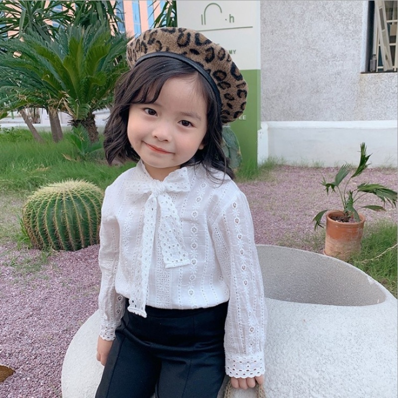 Hot Sale Girls 2 Piece Clothing Sets Plaid Jacket And Skirt Set Short Skirt And Cardigan Set