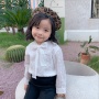 Hot Sale Girls 2 Piece Clothing Sets Plaid Jacket And Skirt Set Short Skirt And Cardigan Set