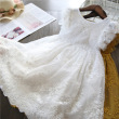 style-2