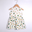 style-1