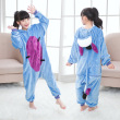 Style-29