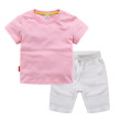 Pink+white