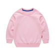 TOP-Pink
