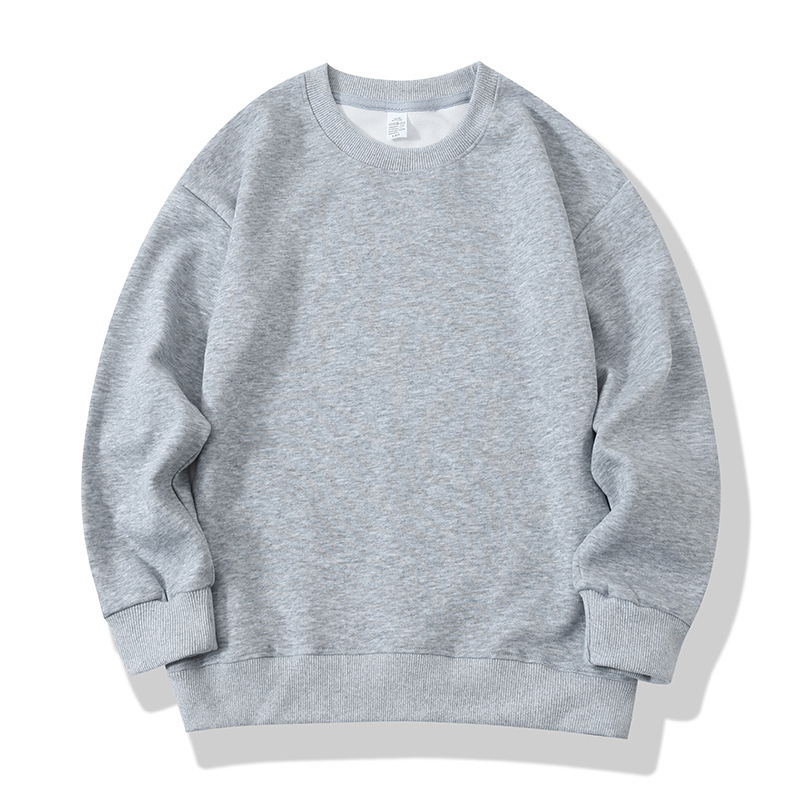 Conyson Bulk Private Label Summer Unisex Sublimation Custom High Quality Thick Collar Long Sleeve Plain sport Kids Shirt