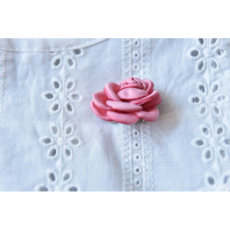 Feiming Industrial New Arrival Summer Children Clothes Fashion Girls Summer Clothing Set