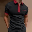 black 2