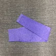 Pant-2