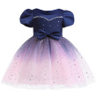 STYLE-2