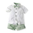 green2