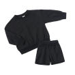 Black-2
