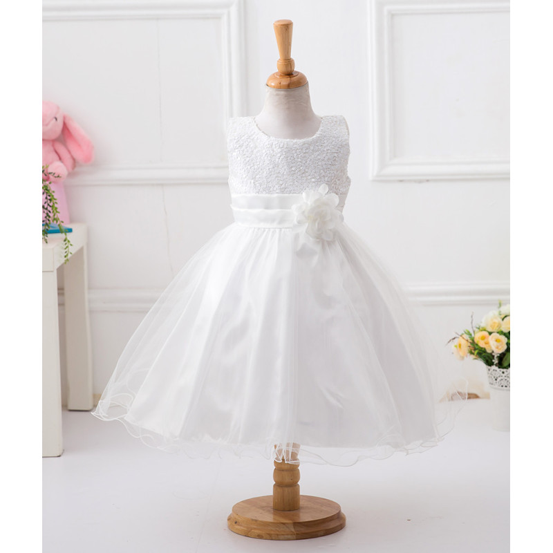 Conyson оптовая продажа, высокое качество, дизайнерское платье, бутик, модное сетчатое платье принцессы из тюля для девочек, платье-пачка для свадебной вечеринки, дня рождения