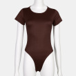 Brown 1