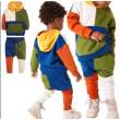PATCHWORK