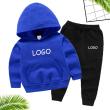 Blue+Black
