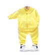 Yellow-2