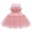 STYLE2-PINK1