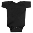 Black short sleeve