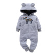02539 gray