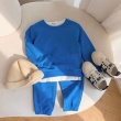 TOP-Blue
