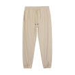 Apricot-Jogger