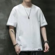 Style 3