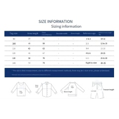 Conyson 2023 Wholesale Hot Sale Friendly Skin Cute print dinosaur Boys Boutique Clothing Kids 100% Organic Cotton Stripe shirts