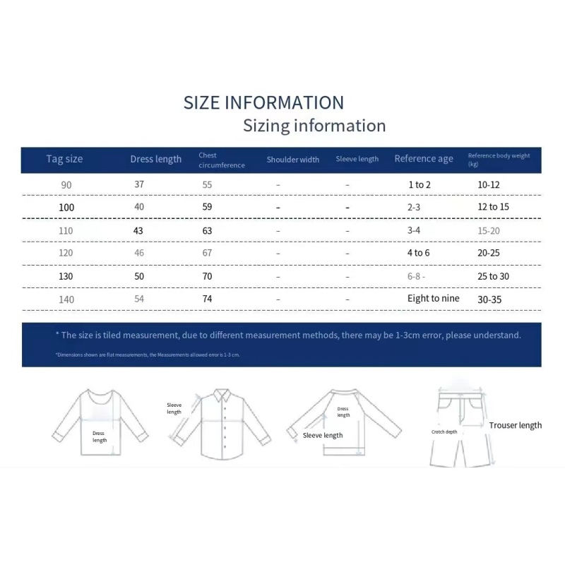 Conyson 2023 Wholesale Hot Sale Friendly Skin Cute print dinosaur Boys Boutique Clothing Kids 100% Organic Cotton Stripe shirts