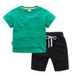 Green+black