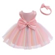 style-17