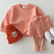solid-Orange