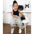 style-1