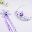 Purple1