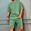Green3