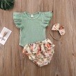 Style-5