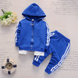 Style3