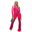 Fuchsia