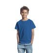 Blue1