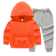 Orange+gray