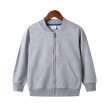 TOP-GRAY