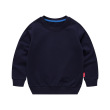 TOP-NAVY