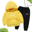 Yellow+Black