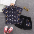 STYLE-11