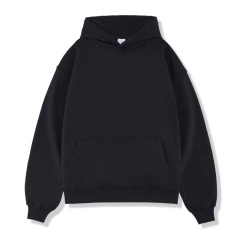 New Style Adult Clothing Custom Logo Solid Size Women Unisex Sweatshirts Jumper Hoody Blank heavyweight men hoodies