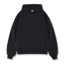 New Style Adult Clothing Custom Logo Solid Size Women Unisex Sweatshirts Jumper Hoody Blank heavyweight men hoodies