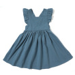 style6