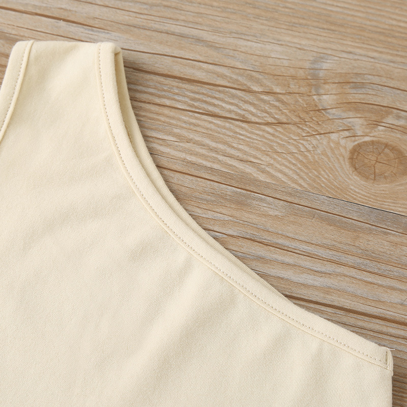 2021 Summer Kids Girls Clothing Sets Rompers Flower Tops Girl Suspenders Clothes One-shoulder Vest Shorts Baby Clothes