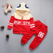Style13