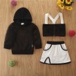 style-05
