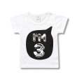 number3