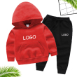 Red+Black